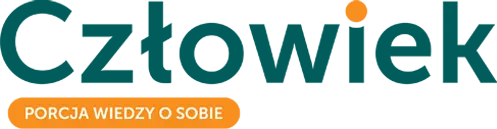 Armic - Probiotyk Narine - Suplement diety