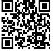 Armic - Probiotyk Narine - Suplement diety