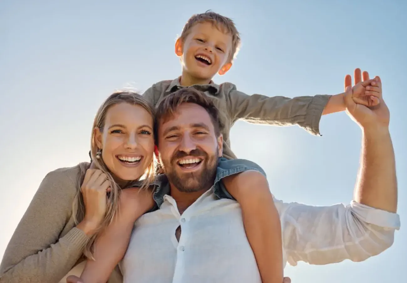 Armic - Probiotyk Narine - Suplement diety