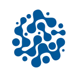 Armic - Probiotyk Narine - Suplement diety