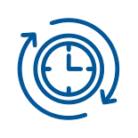 Armic - Probiotyk Narine - Suplement diety