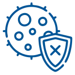 Armic - Probiotyk Narine - Suplement diety