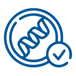 Armic - Probiotyk Narine - Suplement diety